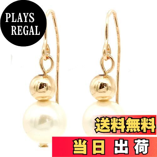 ̵[miwaki] K14GF ɥե ԥ ᥿ܡ ѡ ǥ ꡼  ץ °륮б k1...