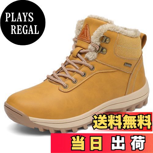 ̵[Mishansha] ߷  Ρ֡ ǥ ȥå󥰥塼 ΢ ɴ ϥ ֡ л ȥɥ ˽...