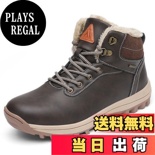 ̵[Mishansha] ߷  Ρ֡ ǥ ȥå󥰥塼 ΢ ɴ ϥ ֡ л ȥɥ ˽...