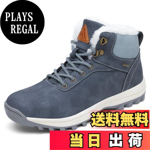 ̵[Mishansha] ߷  Ρ֡ ǥ ȥå󥰥塼 ΢ ɴ ϥ ֡ л ȥɥ ˽...