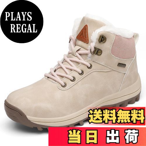 ̵[Mishansha] ߷  Ρ֡ ǥ ȥå󥰥塼 ΢ ɴ ϥ ֡ л ȥɥ ˽...