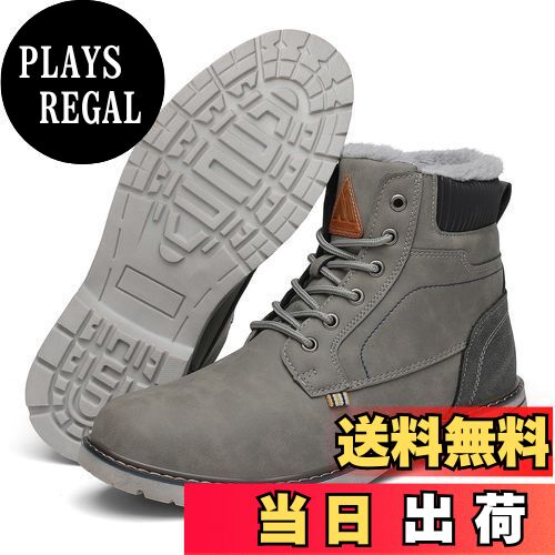 ̵[Mishansha] ߷  Ρ֡ ǥ ȥå󥰥塼 ΢ ɴ ϥ ֡ л ȥɥ ˽...