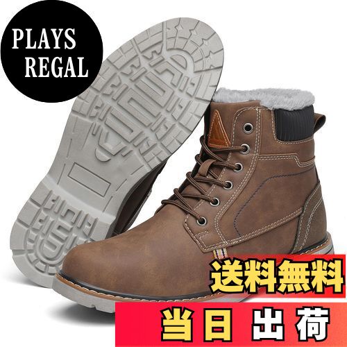 ̵[Mishansha] ߷  Ρ֡ ǥ ȥå󥰥塼 ΢ ɴ ϥ ֡ л ȥɥ ˽...