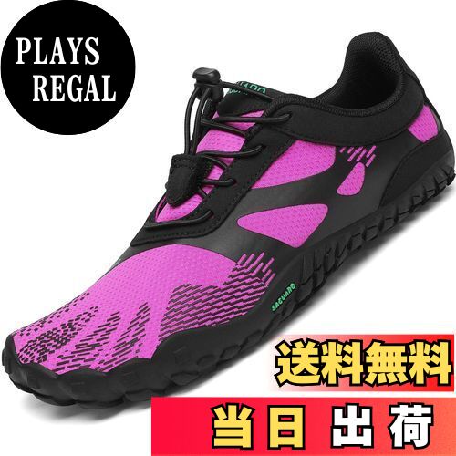 ̵[Mishansha]  եåȥͥ塼    ڥȥ ȥ졼˥󥰥塼 ٥եå 塼 ǥ 24.5 c...