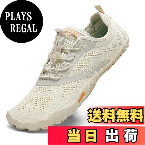 【送料無料】[Mishansha] メンズ フィットネスシューズ 軽量 室内 ジム 筋トレ トレーニングシューズ ..