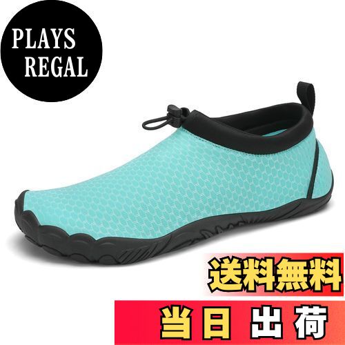 ̵[Mishansha] ޥ󥷥塼  ǥ Φξ  ٥եå 塼 ޤ ̵ ߤ 塼