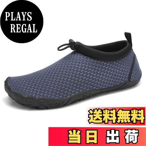 ̵[Mishansha] ޥ󥷥塼  ǥ Φξ  ٥եå 塼 ޤ ̵ ߤ 塼