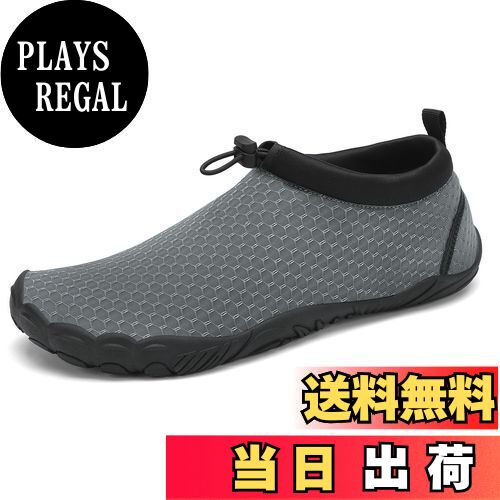 ̵[Mishansha] ޥ󥷥塼  ǥ Φξ  ٥եå 塼 ޤ ̵ ߤ 塼