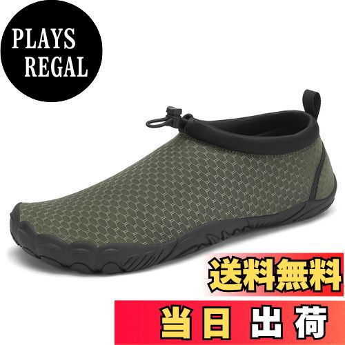 ̵[Mishansha] ޥ󥷥塼  ǥ Φξ  ٥եå 塼 ޤ ̵ ߤ 塼