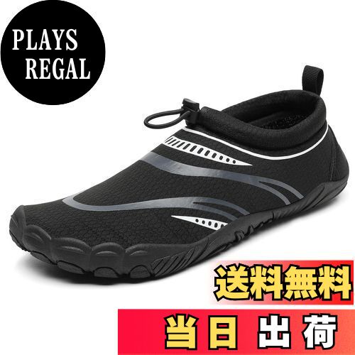 ̵[Mishansha] ޥ󥷥塼  ǥ 塼 Φξ ٥եå 塼 ͷ ӡ 