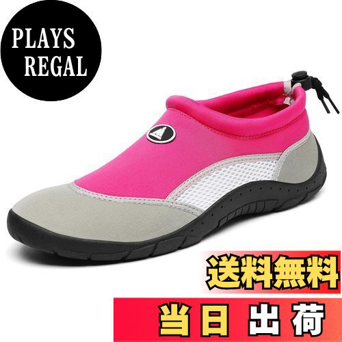 ̵[Mishansha] ޥ󥷥塼  ǥ 塼 Φξ ٥եå 塼 ͷ ӡ 