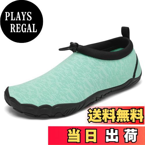 ̵[Mishansha] ޥ󥷥塼  ǥ Φξ  ٥եå 塼 ޤ ̵ ߤ 塼