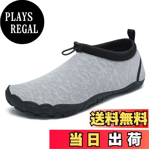 ̵[Mishansha] ޥ󥷥塼  ǥ Φξ  ٥եå 塼 ޤ ̵ ߤ 塼