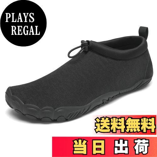 ̵[Mishansha] ޥ󥷥塼  ǥ Φξ  ٥եå 塼 ޤ ̵ ߤ 塼