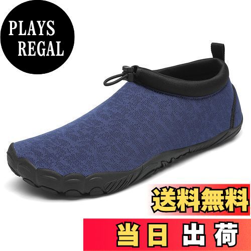 ̵[Mishansha] ޥ󥷥塼  ǥ Φξ  ٥եå 塼 ޤ ̵ ߤ 塼