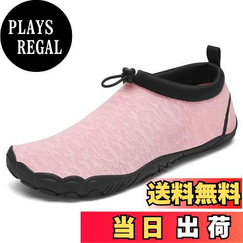 ̵[Mishansha] ޥ󥷥塼  ǥ Φξ  ٥եå 塼 ޤ ̵ ߤ 塼