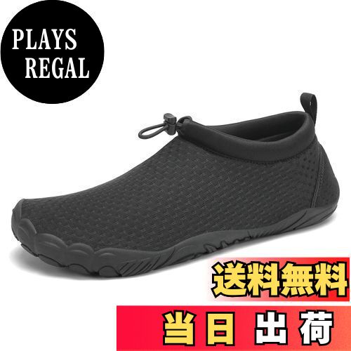 ̵[Mishansha] ޥ󥷥塼  ǥ Φξ  ٥եå 塼 ޤ ̵ ߤ 塼