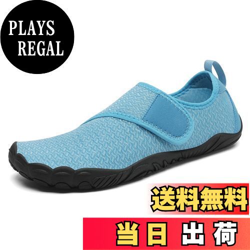 ̵[Mishansha] ޥ󥷥塼  ǥ 塼 Φξ ٥եå 塼 ͷ ӡ  ...