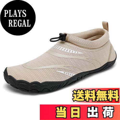 ̵[Mishansha] ޥ󥷥塼  ǥ Φξ  ٥եå 塼 ޤ ̵ ߤ 塼