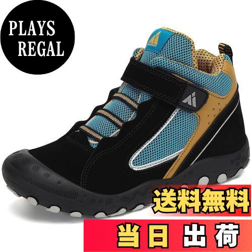 ̵[Mishansha] å ˡ Ҷ 塼 ϥå ɿ ɳ ɤ̵  ? ⤭䤹 ȥɥ ̳ ...