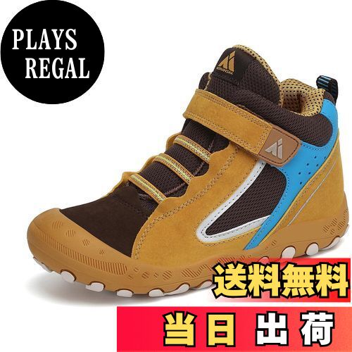 ̵[Mishansha] å ˡ Ҷ 塼 ϥå ɿ ɳ ɤ̵  ? ⤭䤹 ȥɥ ̳ ...