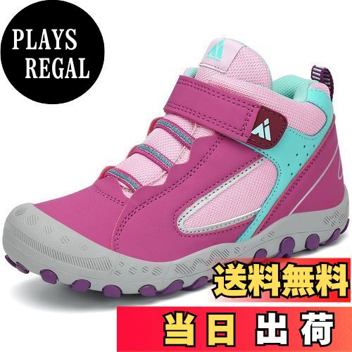 ̵[Mishansha] å ˡ Ҷ 塼 ϥå ɿ ɳ ɤ̵  ? ⤭䤹 ȥɥ ̳ ...