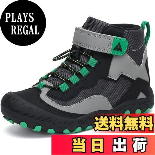 ̵[Mishansha] å ˡ Ҷ 塼 ϥå ɿ ɳ ɤ̵  ? ⤭䤹 ȥɥ ̳ ...