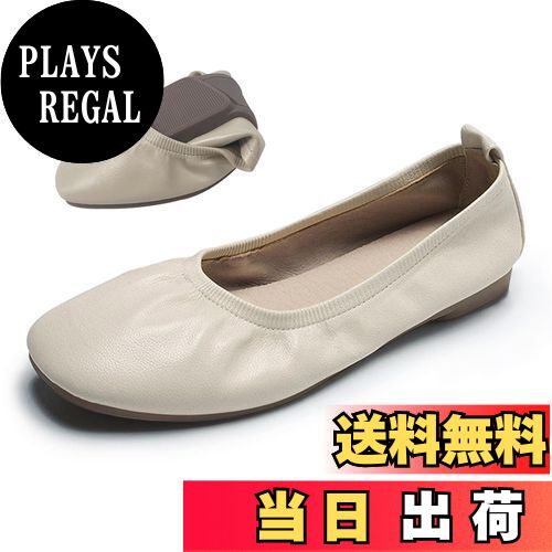 ̵[Minax] ӥå ǥ ѥץ 2WAY    եޥ ޤ  ⤭䤹   Ȼ ...