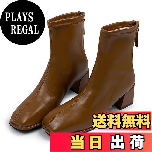 ̵[Minax] ֡ 硼 ǥ ҡ ⤭䤹       ȥ ƥåǥ ȥå ...