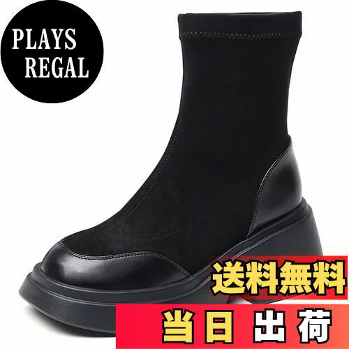 ̵[Minax] 硼ȥ֡ ǥ ֡   7cm  ⤭䤹   ֡ƥ 硼 ץ ҡ  ...