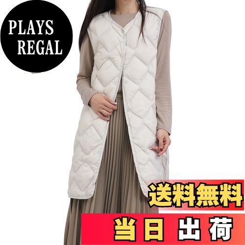 ̵[Minax] ٥ ǥ 󥰾 ȥåץ ηС 2WAY ʡ µʤ  ɴ  Ȥ ݲ ̵ 奢...