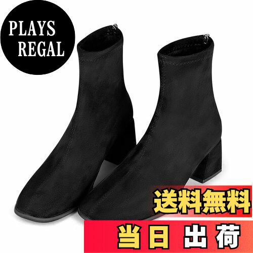 ̵[Minax] ֡ 硼 ǥ ҡ ⤭䤹       ȥ ƥåǥ ȥå ...