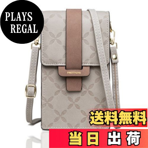 ̵ۡMIKAHAϥޥۥݡ  ǥ Ф᤬ ӥݡ ĹĴǽ Хå (졼)