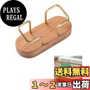 【送料無料】aninako 名刺スタンド 名刺立て カード立て 木製 大容量 名刺ホルダー 名刺スタンド 卓上 名刺ケース 75枚入れ可 カードディスプレイスタ...