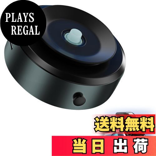 【送料無料】aninako 車載用スマホホルダー スマホホルダー 真空吸着式 強力マグネット搭載 360度回転 磁気式車用吸盤ホルダー マグリング付属 車用スマートフォンホルダー 吸盤 携帯ホルダー 車用スマホホルダー スマホスタンド 取付簡単 片手操作 i-phone/Androidなど全機