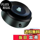 【送料無料】aninako 車載用スマホホルダー スマホホルダー 真空吸着式 強力マグネット搭載 360度回転 磁気式車用吸盤ホルダー マグリング付属 車用スマートフォンホルダー 吸盤 携帯ホルダー 車用スマホホルダー スマホスタンド 取付簡単 片手操作 i-phone/Androidなど全機