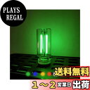 【送料無料】aninako レトロカーランプ usb ライト 車内用 多目的 LED タッチライト自動車室内灯 USBナイトライト usb雰囲気ライト 夜の光 ポータブルUSBプラグ 寝室用 USB 付き車内ライト プラグイン装飾照明ライト 触れるだけで切り替え可能 (グリーン)