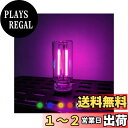【送料無料】aninako レトロカーランプ usb ライト 車内用 多目的 LED タッチライト自動車室内灯 USBナイトライト usb雰囲気ライト 夜の光 ポータブルUSBプラグ 寝室用 USB 付き車内ライト プラグイン装飾照明ライト 触れるだけで切り替え可能 (パープル)