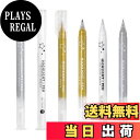 【送料無料】aninako ジェルボールペン 6本セット 白ペン 金銀白 0.5mm 極細 不透明調 耐水耐光 イラスト スケジュール帳 アルバム スクラップブッキング 写真 手書きPOP ノート 手帳 手紙 挨拶状 (金銀白)