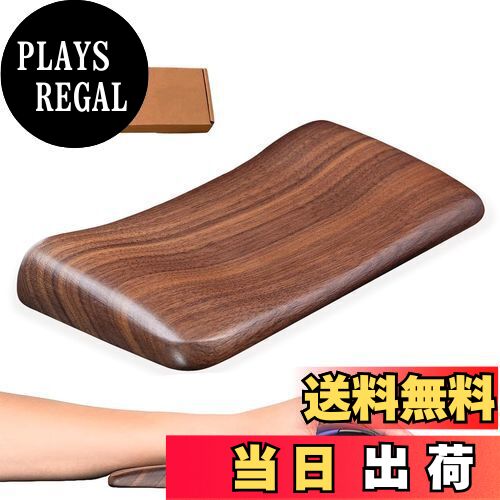 ̵aninako ޥѥꥹȥ쥹  ѡ쥹 ֤ ե ץ쥼 秾 ϫڸ Ǽդ ʥå ޥ쥹 ...