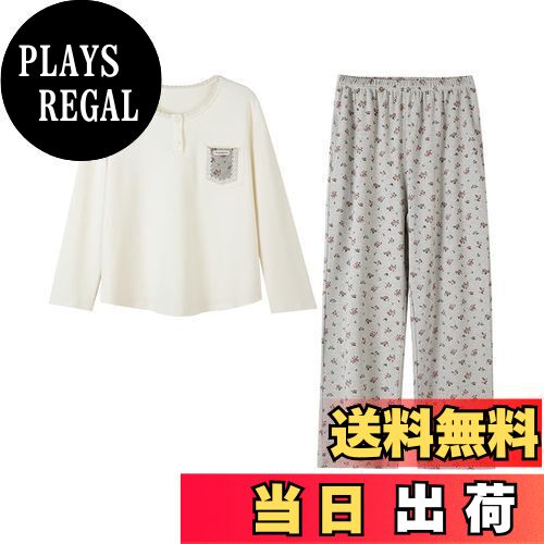 ̵[aninako] Ĺµ ѥޥå 롼० ǥ 襤 եȤǲŬѴ   ιԽ ץ쥼Ȥ£ ...