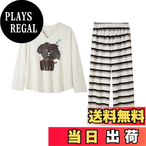 ̵[aninako] Ĺµ ѥޥå 롼० ǥ 襤 եȤǲŬѴ   ιԽ ץ쥼Ȥ£ ...