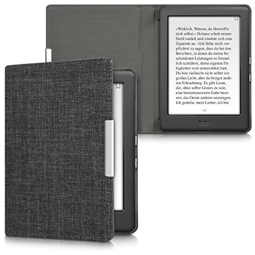 kwmobile б: Kobo Glo HD/Touch 2.0   -  ŻҽҥС - ȥ꡼ reader ݸ