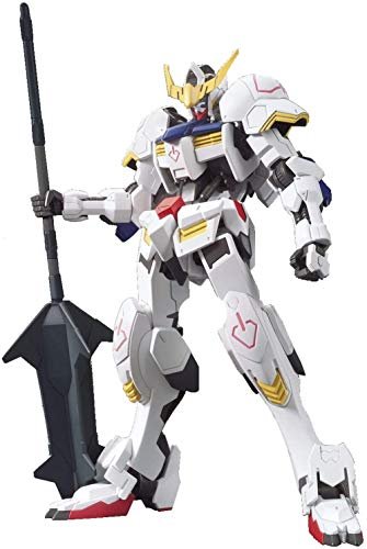 HG @mK_ S̃ItFY K_oogX 1/144XP[ Fς݃vf