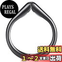 【送料無料】【2022アップグレード】万能バッグハンガー、enGMOLPHY水滴型カバン用デスクフック、環境にやさしい亜鉛合金素材 オフィス 外出 出張 旅行用 携帯便利型 テーブルバックパックハンガー ホルダーカバン掛け 鞄を持つ人全ての必需品 (ツヤ消しガンメタ)