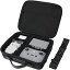 ProCase DJI Mini 2 / DJI Mini 2 Fly More ɥݸ