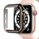 Miimall ̊P[XApple Watch 42mm p AbvEHb` V[Y 1/2/3 P[X AbvEHb` 42mmیP[X LYh~ ho y dx9H PCf tSʕی KX(42mm|ubNxVpF)