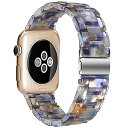 商品情報商品の説明主な仕様 【対応機種】対応Apple Watch1/2/3/4/5/6/SE（アップルウォッチ1/2/3/4/5/6/SE） 38mm 40mm 42mm 44mm専用交換バンド 。★ Miimallのみ正規販売店です。 ...