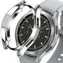 商品情報商品の説明主な仕様 【対応機種】Samsung Galaxy Watch 4 42mm/Samsung Galaxy Watch 4 46mm専用ケース★ Miimallのみ正規販売店です。 日本商標登録番号：登録6083423 【傷を防止する】TPU素材で作り、落下の衝撃力を緩和でき、本体をしっかり守ります。画面を擦り傷や衝撃などから保護します。 【ぴったり対応】ボタンにぴったり対応できます。日常にボタンの操作と充電へ干渉しません。装着、脱着も簡単です。 【高級な材質】裏側には柔軟TPU材料を採用しており、放熱性に優れ。肌にやさしい、快適で、持久耐久性、ソフト。カバーを着けないような体験を実現できます。 【一年品質保証付き】もし商品に初期不良または不具合なところがありましたら、出品者ページまでご連絡をお願いします。無償再送または返 金とも対応いたします。弊店はお客様に満足させるように全力を尽くします。ご連絡の方法：アカウントサービス内の「アカウントサービス」→「注文履歴」→「販売元」→「質問する｣ 。解决できるように全力を尽くしたいと存じます。