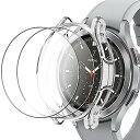 商品情報商品の説明主な仕様 【対応機種】Samsung Galaxy Watch 4 42mm/Samsung Galaxy Watch 4 46mm専用セット｜パッキング内容：ガラスフイルム＊2枚＋ケース＊1点。★ Miimallのみ正規販売店です。 日本商標登録番号：登録6083423 【傷を防止する】TPU素材で作り、落下の衝撃力を緩和でき、本体をしっかり守ります。画面を擦り傷や衝撃などから保護します。 【ぴったり対応】ボタンにぴったり対応できます。日常にボタンの操作と充電へ干渉しません。装着、脱着も簡単です。 【ガラスフイルム｜9H硬度】業界最高素材、9H硬度の高品質な強化ガラスなので、Samsung Galaxy Watch3 45mm対して全面保護を実現。カッターと他の硬いものも傷つきません。 【一年品質保証付き】もし商品に初期不良または不具合なところがありましたら、出品者ページまでご連絡をお願いします。無償再送または返 金とも対応いたします。弊店はお客様に満足させるように全力を尽くします。ご連絡の方法：アカウントサービス内の「アカウントサービス」→「注文履歴」→「販売元」→「質問する｣ 。解决できるように全力を尽くしたいと存じます。